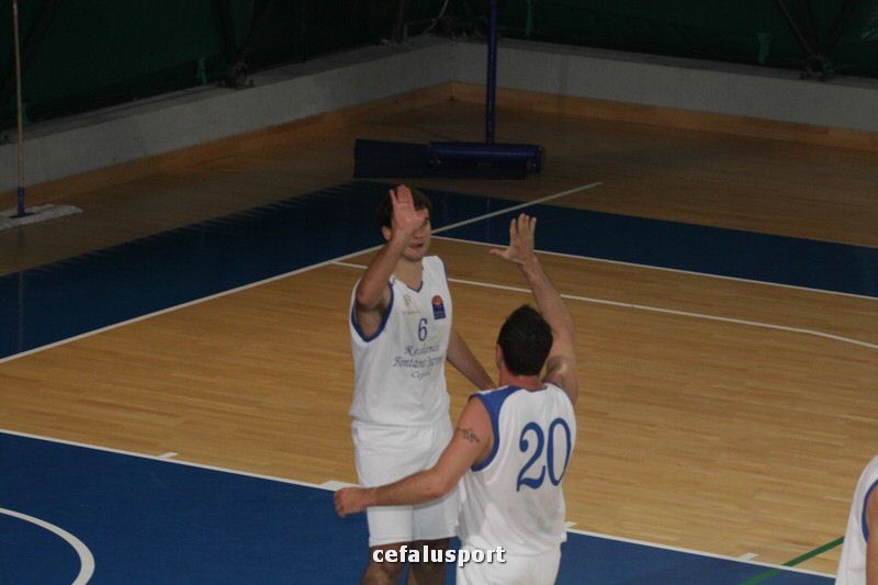 111106 mura 101_tn.jpg